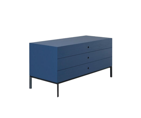 High end Offshore Sideboards/Chests by Porro Casa Design