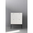 High end Offshore Sideboards/Chests by Porro Casa Design