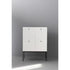 High end Offshore Sideboards/Chests by Porro Casa Design