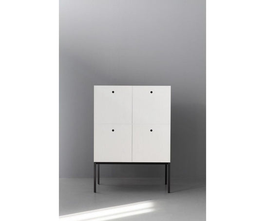 High end Offshore Sideboards/Chests by Porro Casa Design