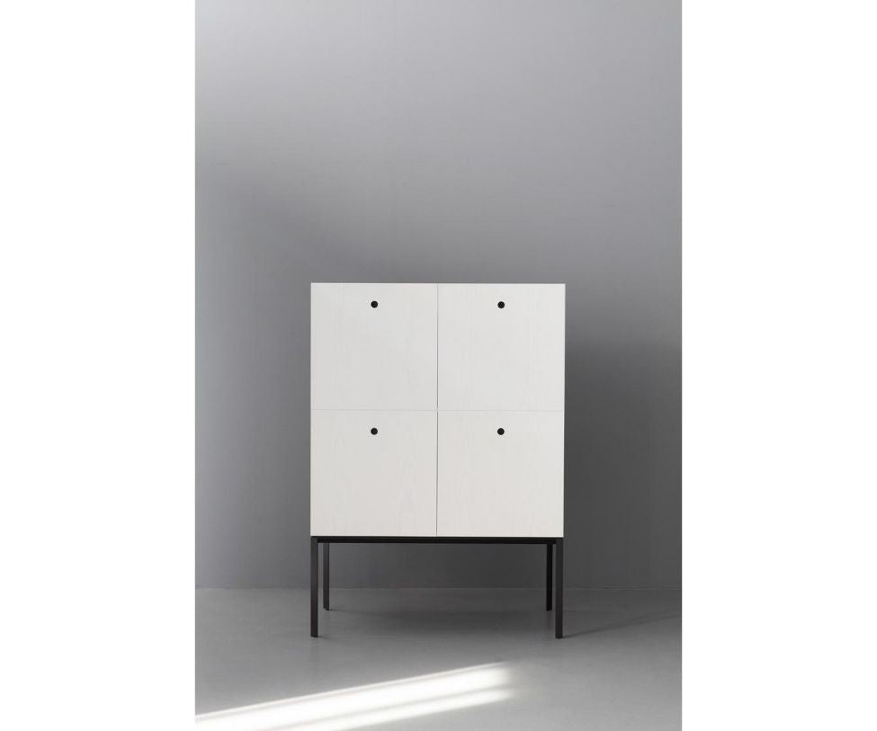 High end Offshore Sideboards/Chests by Porro Casa Design