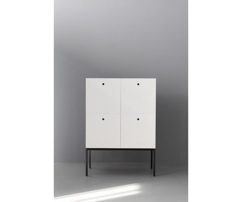High end Offshore Sideboards/Chests by Porro Casa Design