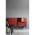 High end Offshore Sideboards/Chests by Porro Casa Design