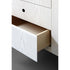 High end Offshore Sideboards/Chests by Porro Casa Design