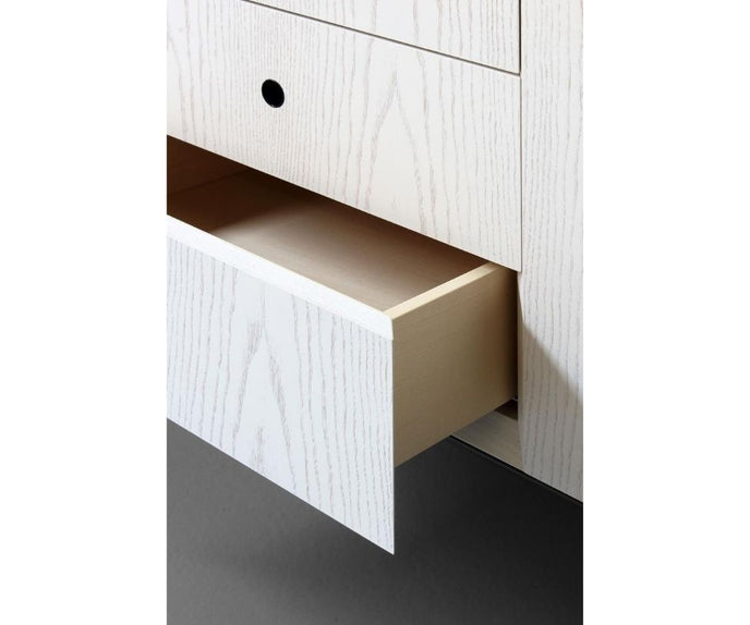 High end Offshore Sideboards/Chests by Porro Casa Design