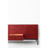 High end Offshore Sideboards/Chests by Porro Casa Design