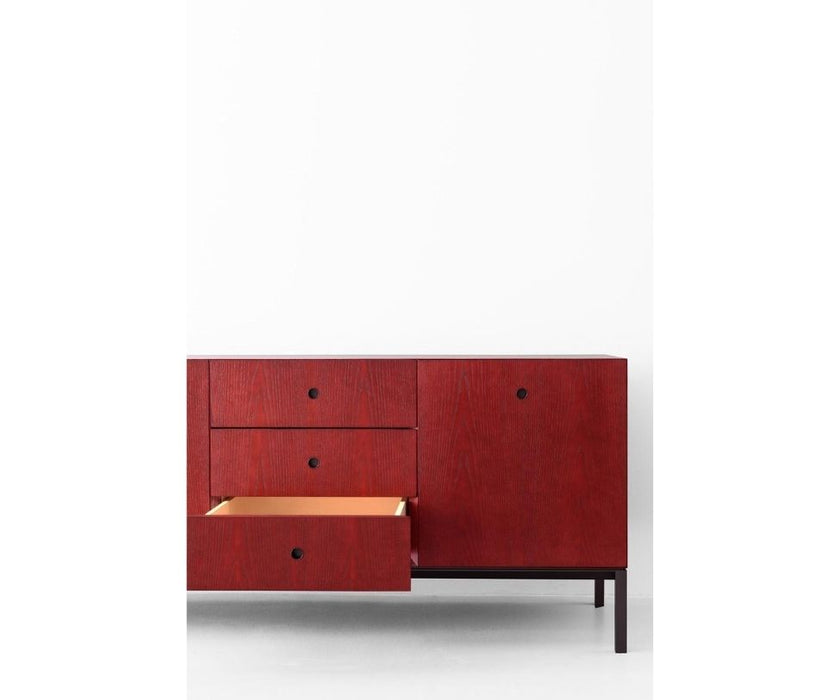 High end Offshore Sideboards/Chests by Porro Casa Design
