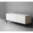 High end Offshore Sideboards/Chests by Porro Casa Design