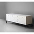 High end Offshore Sideboards/Chests by Porro Casa Design