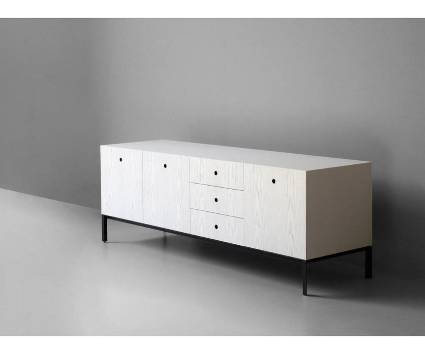 High end Offshore Sideboards/Chests by Porro Casa Design