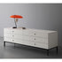 High end Offshore Sideboards/Chests by Porro Casa Design