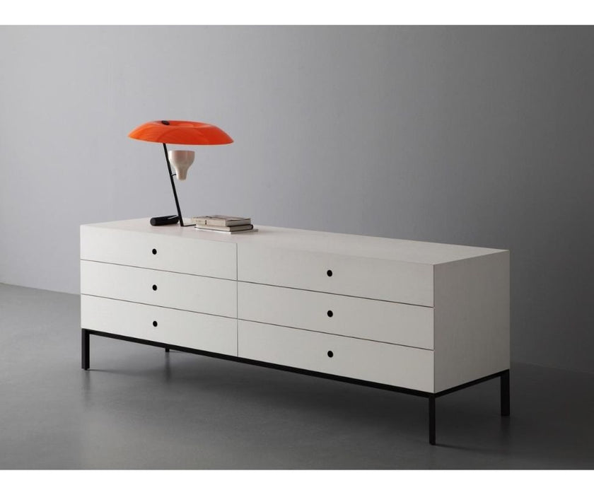High end Offshore Sideboards/Chests by Porro Casa Design