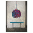 Conductivity LED Wallpaper Meystyle