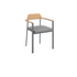 Penda Dining Chair | Oiside