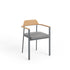 Penda Dining Chair | Oiside