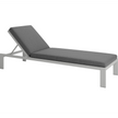 Beam Alu Sunbed | Oiside