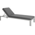 Beam Alu Sunbed | Oiside