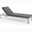 Beam Alu Sunbed | Oiside