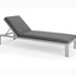 Beam Alu Sunbed | Oiside