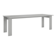 Beam Alu Dining Table 300 | Oiside