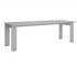 Beam Alu Dining Table 300 | Oiside