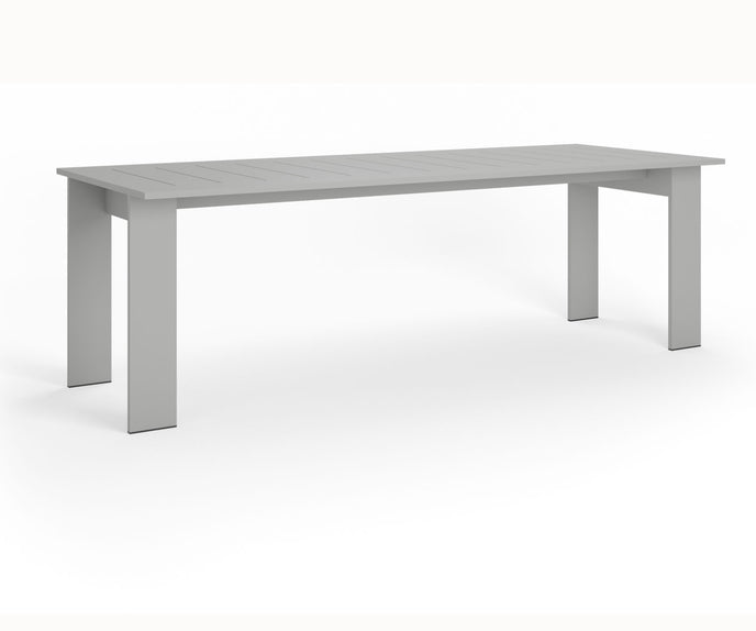 Beam Alu Dining Table 300 | Oiside