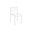 45 Dining Chair | Oiside
