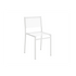 45 Dining Chair | Oiside