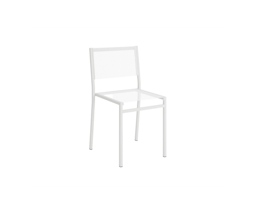 45 Dining Chair | Oiside