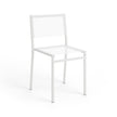 45 Dining Chair | Oiside