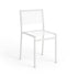 45 Dining Chair | Oiside