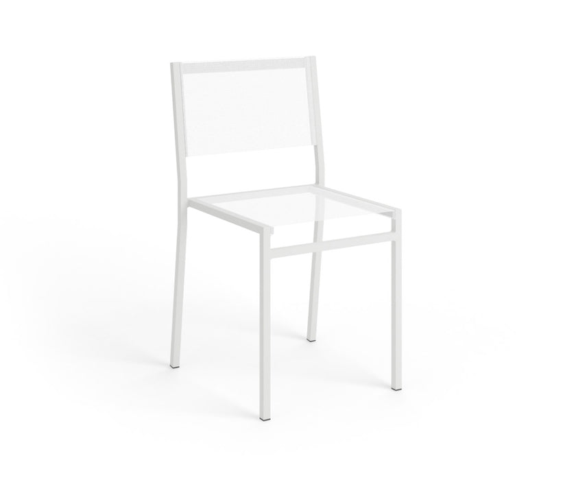 45 Dining Chair | Oiside