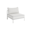 45 Sofa Unit | Oiside