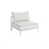 45 Sofa Unit | Oiside