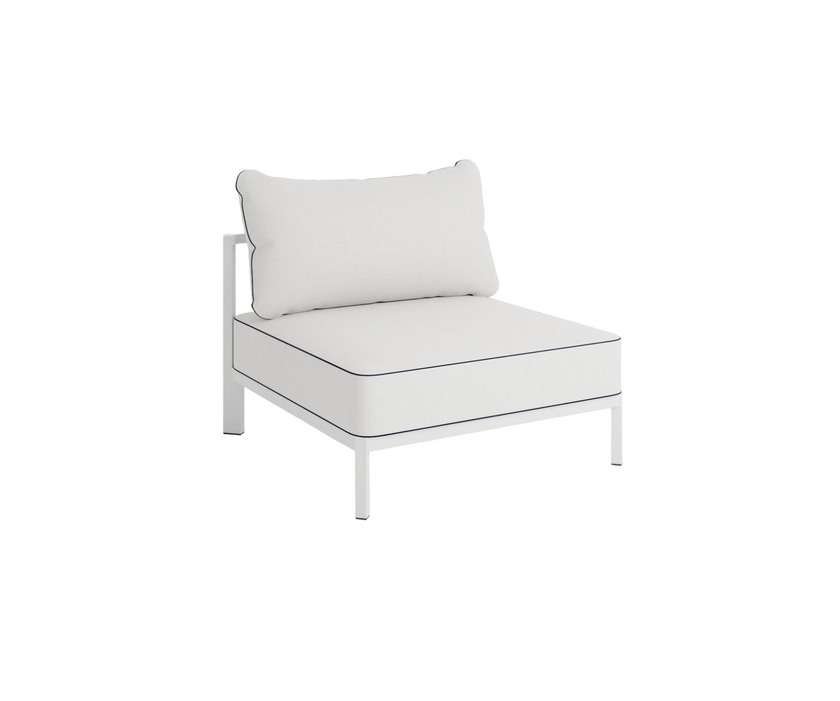 45 Sofa Unit | Oiside