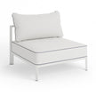 45 Sofa Unit | Oiside