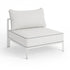 45 Sofa Unit | Oiside