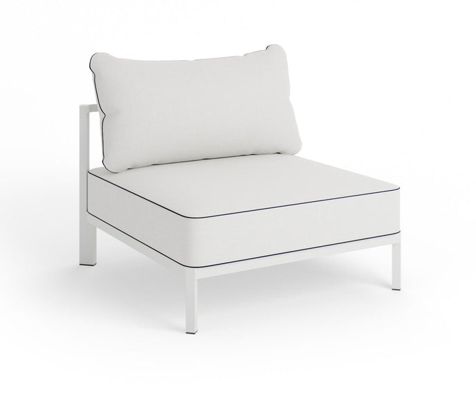45 Sofa Unit | Oiside