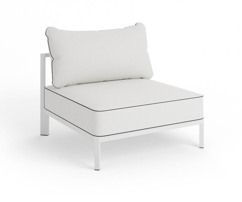 45 Sofa Unit | Oiside