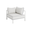 45 Corner Sofa Unit | Oiside