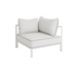 45 Corner Sofa Unit | Oiside