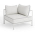 45 Corner Sofa Unit | Oiside