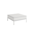 45 Ottoman | Oiside