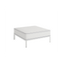 45 Ottoman | Oiside