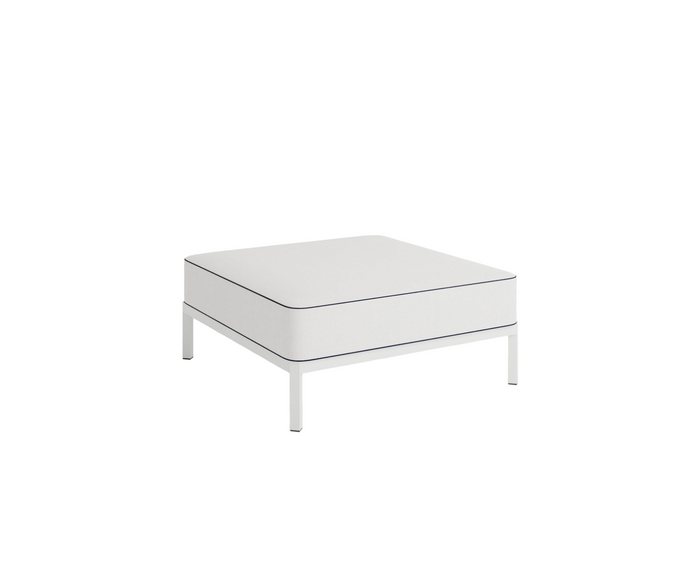45 Ottoman | Oiside