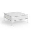 45 Ottoman | Oiside