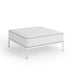 45 Ottoman | Oiside