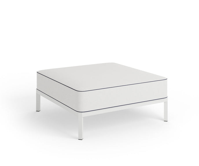 45 Ottoman | Oiside