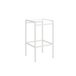 45 Bar Stool | Oiside