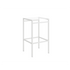 45 Bar Stool | Oiside